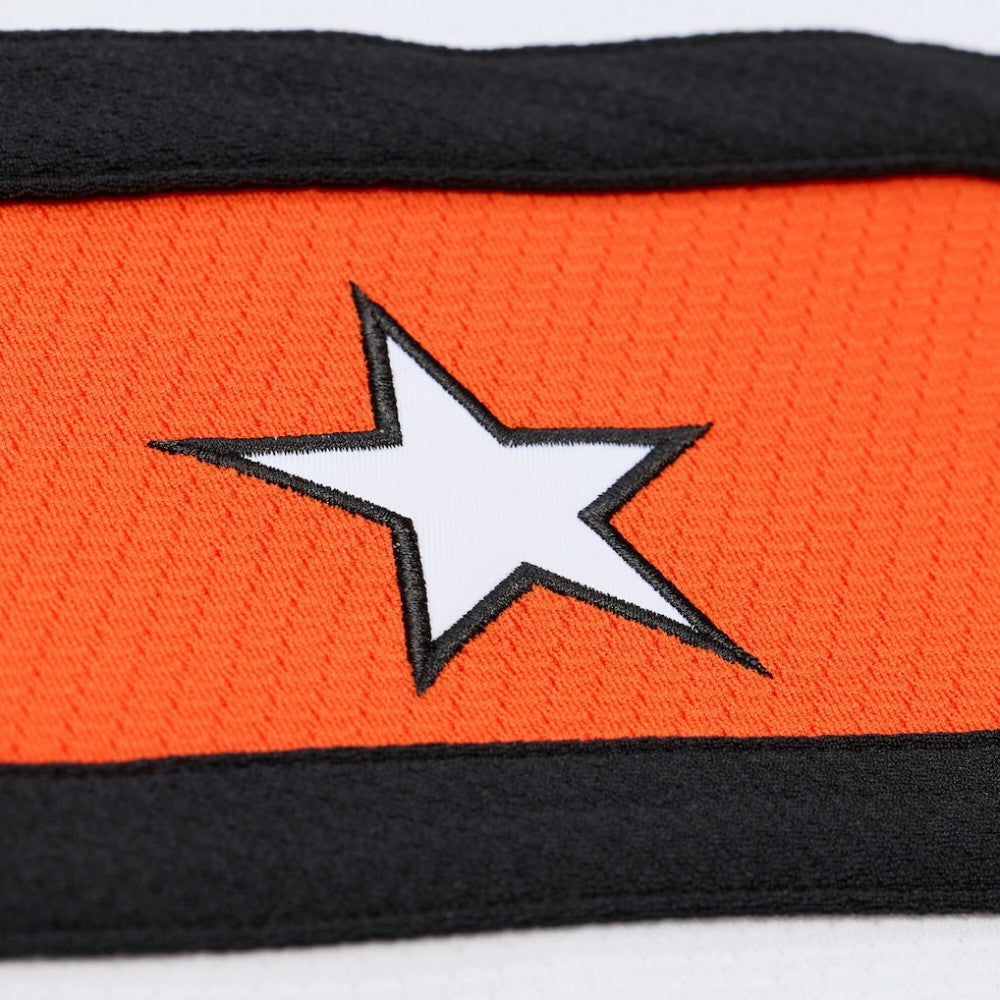 Denis Potvin Mitchell & Ness 1976 NHL All-Star Game Power Play Jersey - White | NHL discount