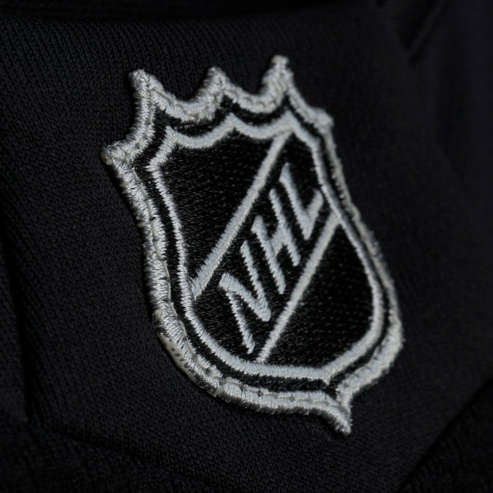 Nathan MacKinnon Mitchell & Ness 2019 All-Star Game Power Play Jersey - Black | NHL online