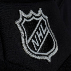 Nathan MacKinnon Mitchell & Ness 2019 All-Star Game Power Play Jersey - Black | NHL online