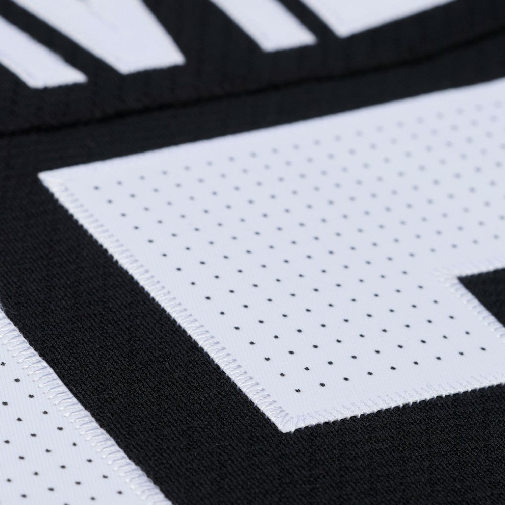 Connor McDavid Mitchell & Ness 2019 All-Star Game Power Play Jersey - Black | NHL sale