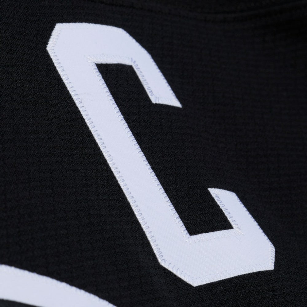 Connor McDavid Mitchell & Ness 2019 All-Star Game Power Play Jersey - Black | NHL sale