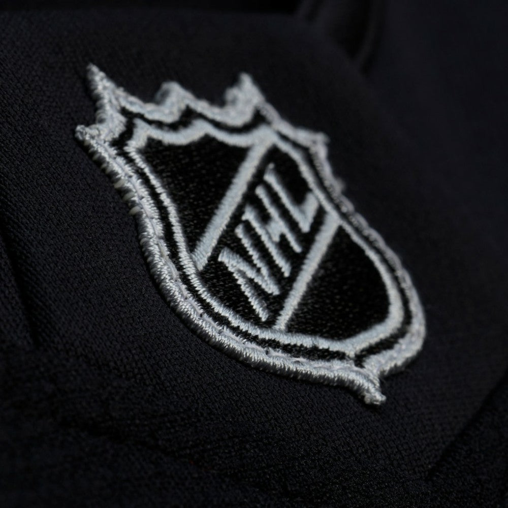 Connor McDavid Mitchell & Ness 2019 All-Star Game Power Play Jersey - Black | NHL sale