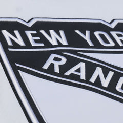 Henrik Lundqvist Mitchell & Ness 2019 All-Star Game Power Play Jersey - White | NHL on sale