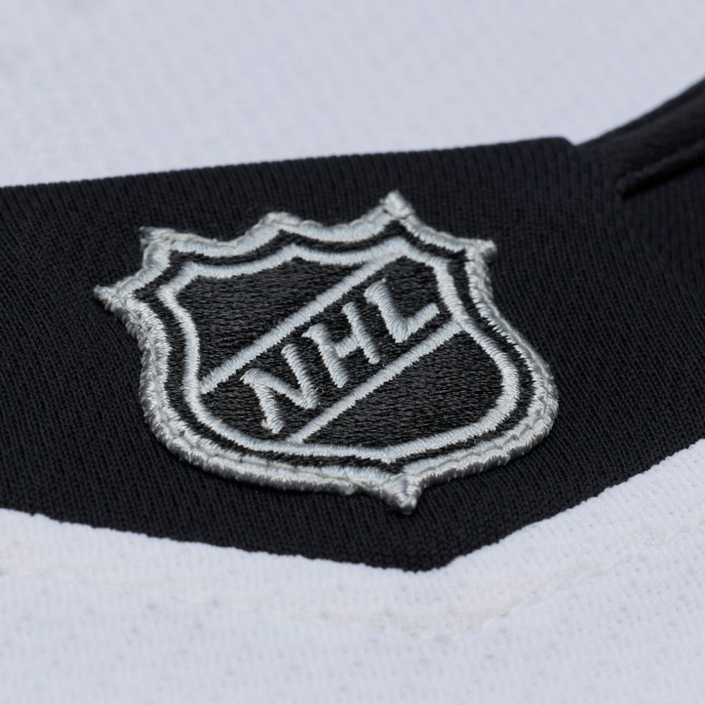 Henrik Lundqvist Mitchell & Ness 2019 All-Star Game Power Play Jersey - White | NHL on sale