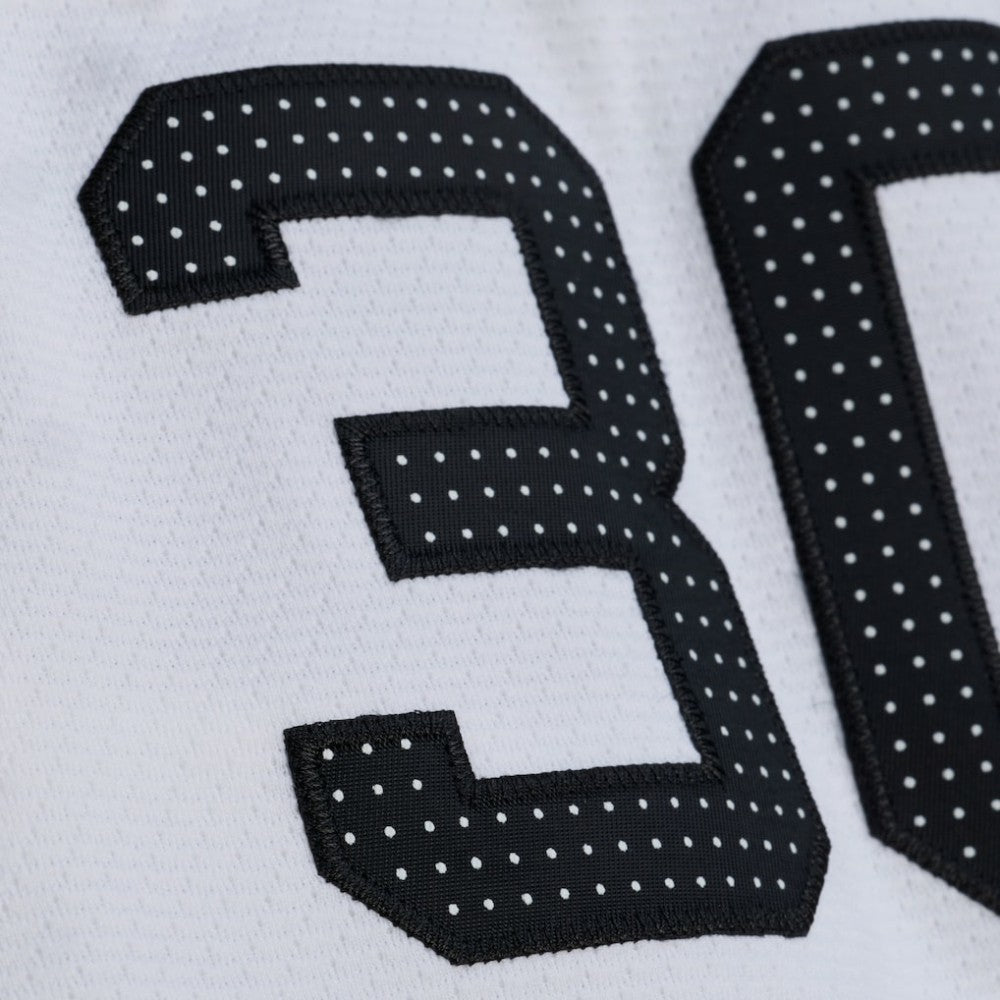 Henrik Lundqvist Mitchell & Ness 2019 All-Star Game Power Play Jersey - White | NHL on sale