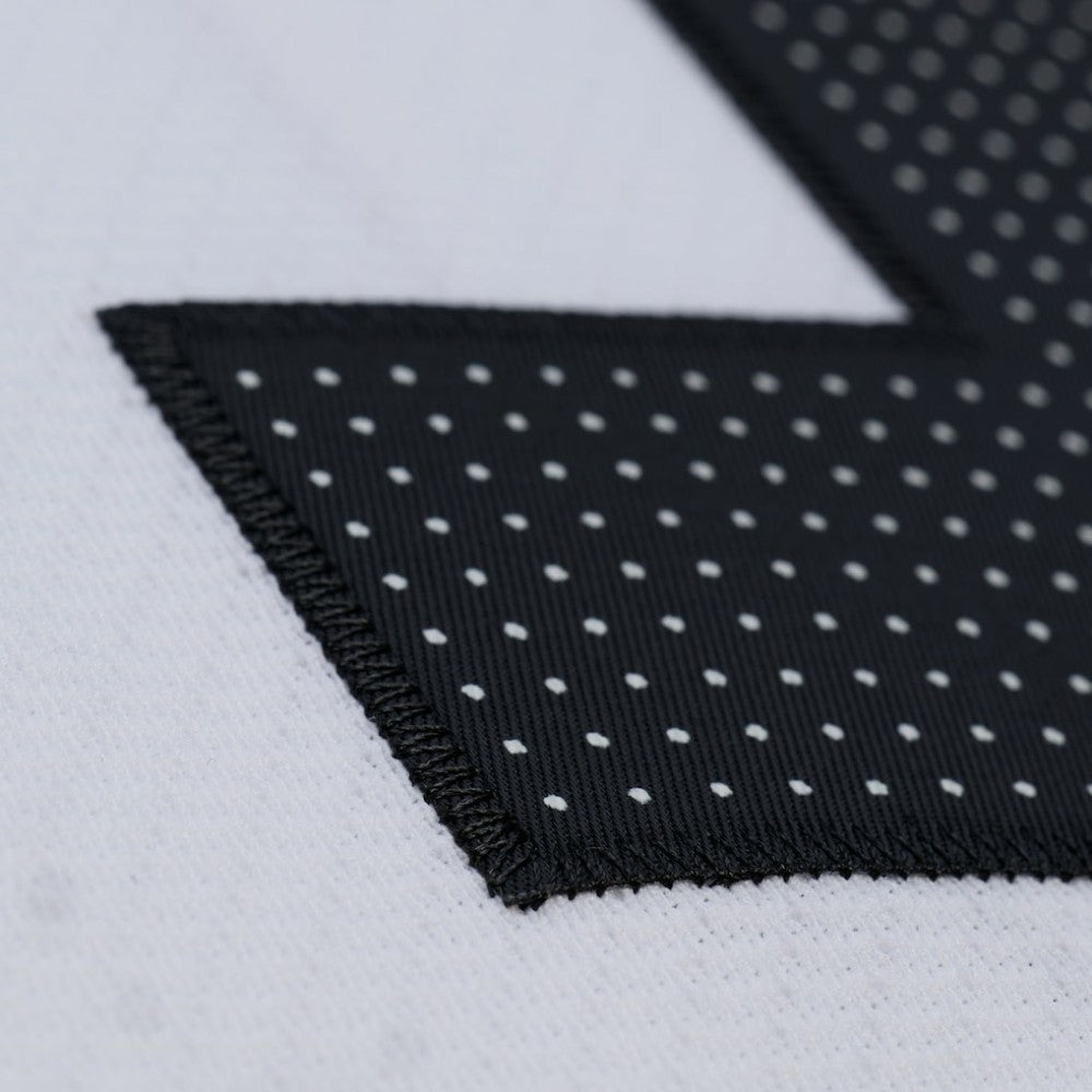 Henrik Lundqvist Mitchell & Ness 2019 All-Star Game Power Play Jersey - White | NHL on sale
