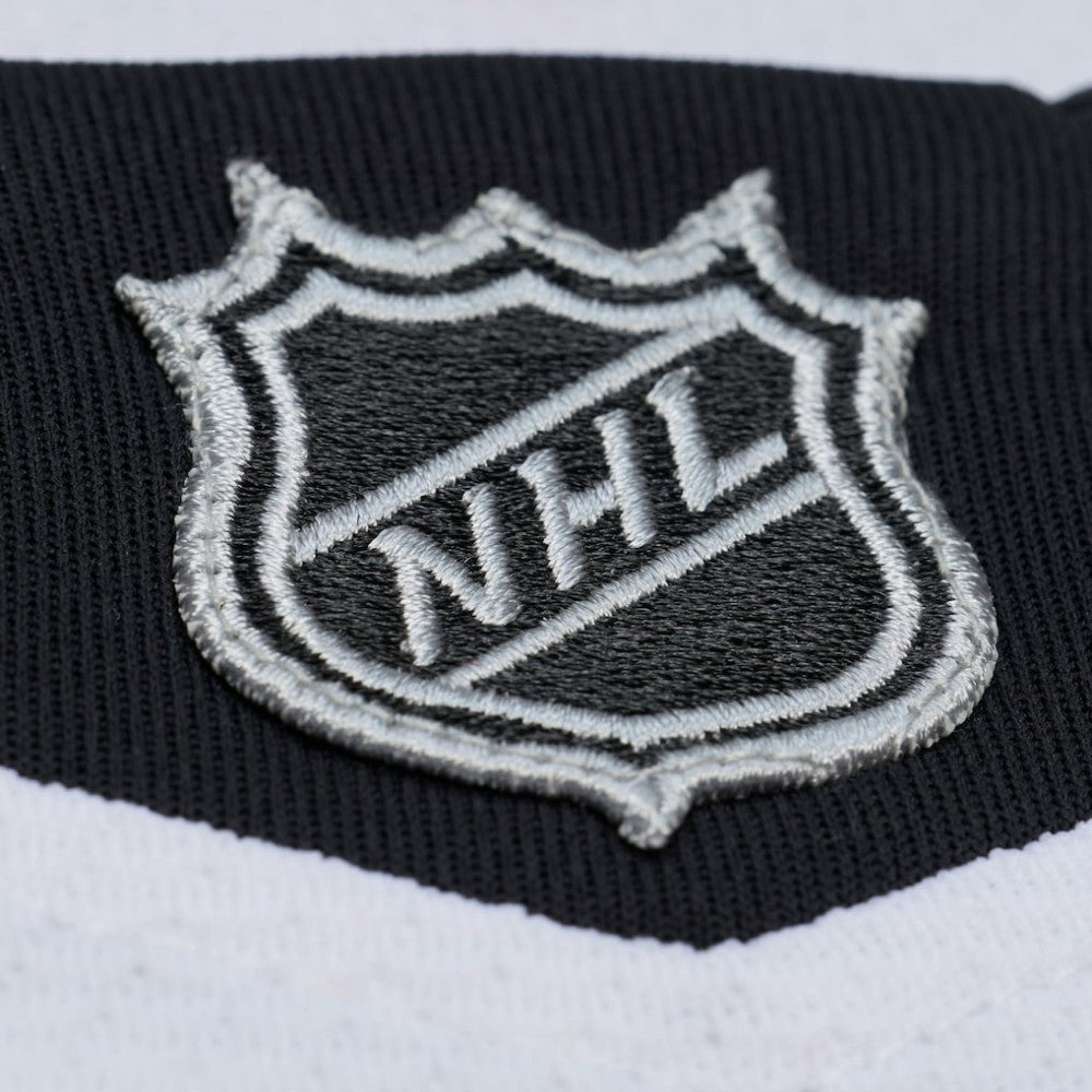 Auston Matthews Mitchell & Ness 2019 All-Star Game Power Play Jersey - White | NHL on sale