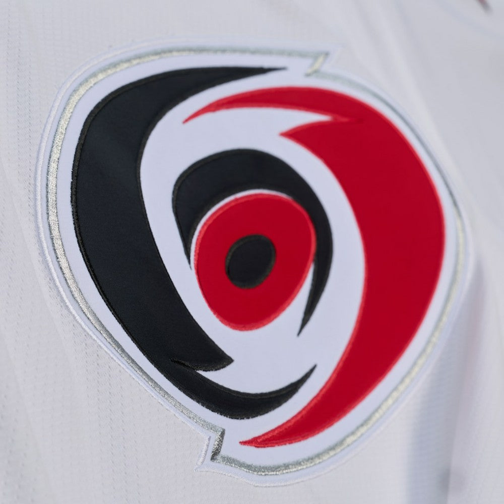 Rod Brind'Amour Carolina Hurricanes Mitchell & Ness 2005/06 Power Play Jersey - White | NHL discount