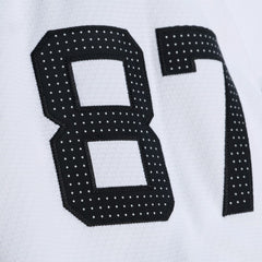 Sidney Crosby Mitchell & Ness 2019 All-Star Game Power Play Jersey - White | NHL sale