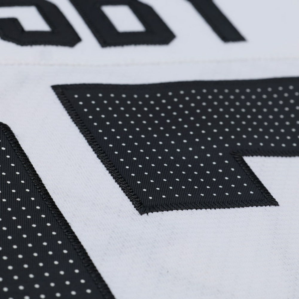 Sidney Crosby Mitchell & Ness 2019 All-Star Game Power Play Jersey - White | NHL sale
