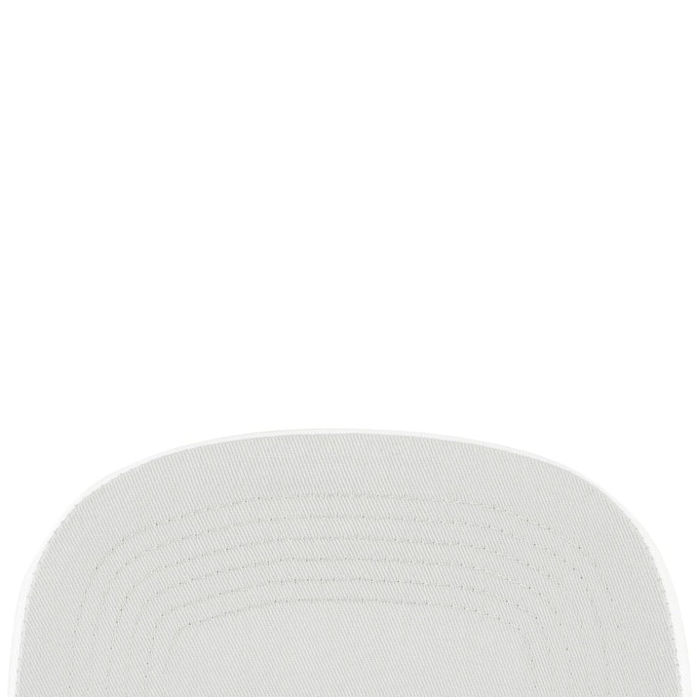 Utah Mammoth '47 Rope Hitch Adjustable Hat - White | 47 brand Clearance