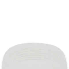 Utah Mammoth '47 Rope Hitch Adjustable Hat - White | 47 brand Clearance