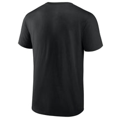 Sam Bennett Florida Panthers 2025 Conn Smythe Winner T-Shirt - Black | NHL Clearance