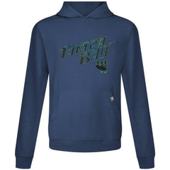Tampa Bay Rays Levelwear City Connect Relay Back Splash Pullover Hoodie for sale