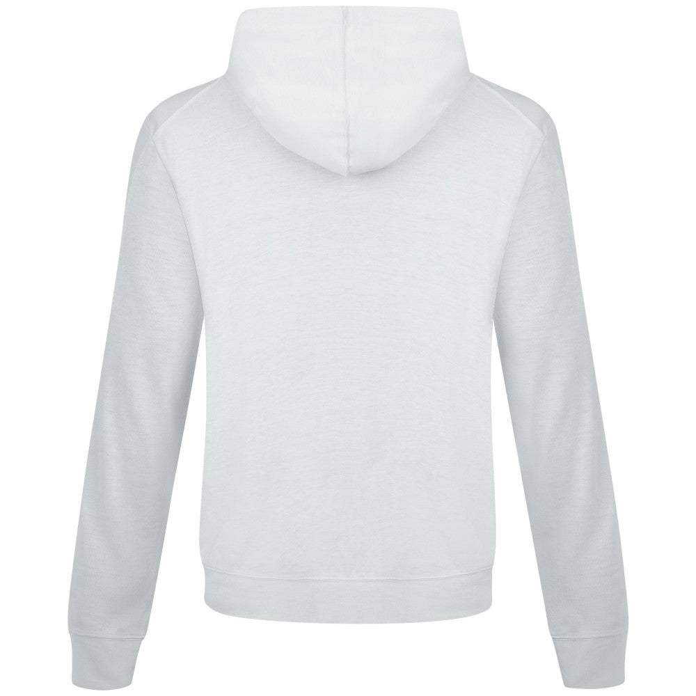 New York Mets Levelwear City Connect Relay Back Splash Pullover Hoodie for sale