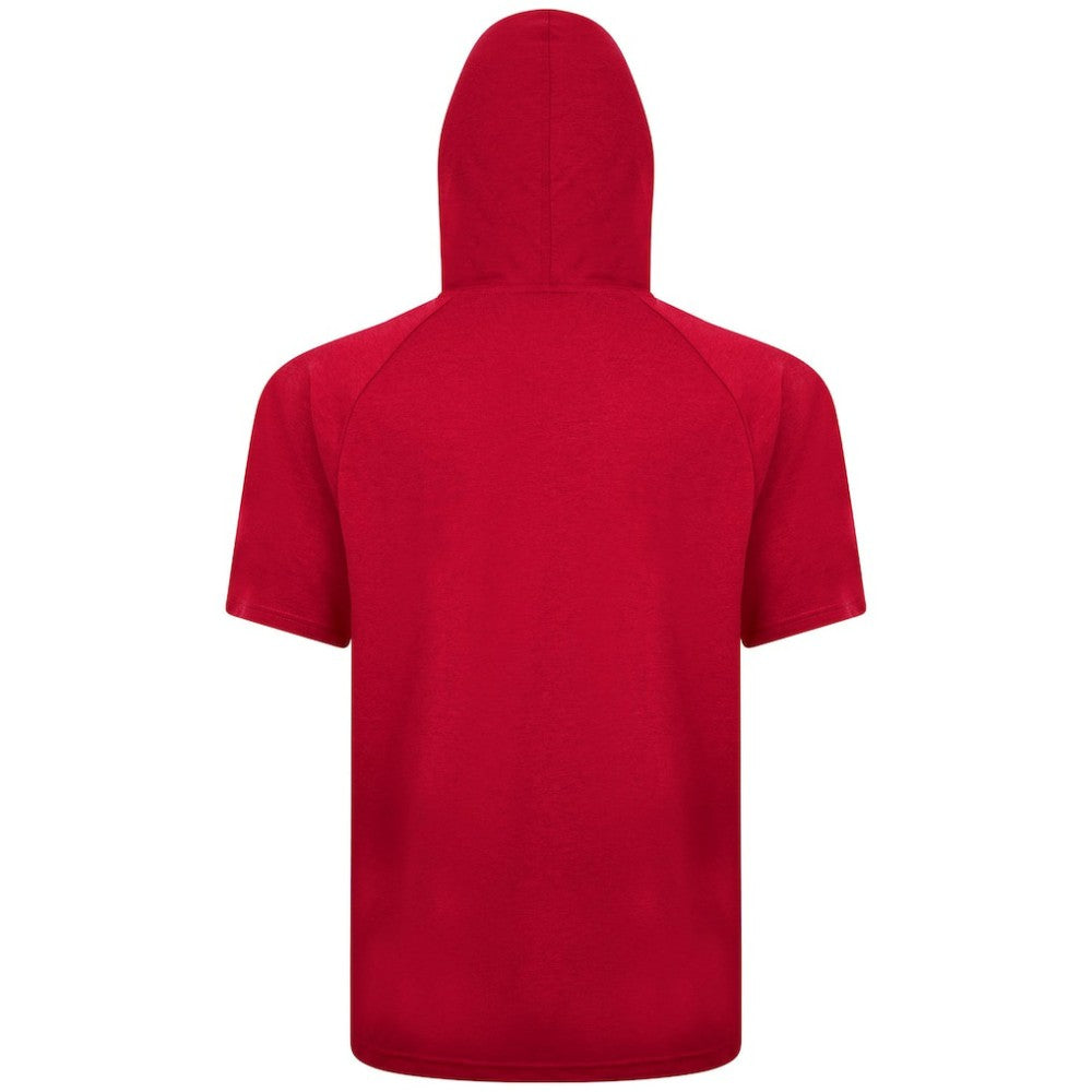 Philadelphia Phillies Levelwear City Connect Phase Core Logo Pullover Hoodie T-Shirt Online