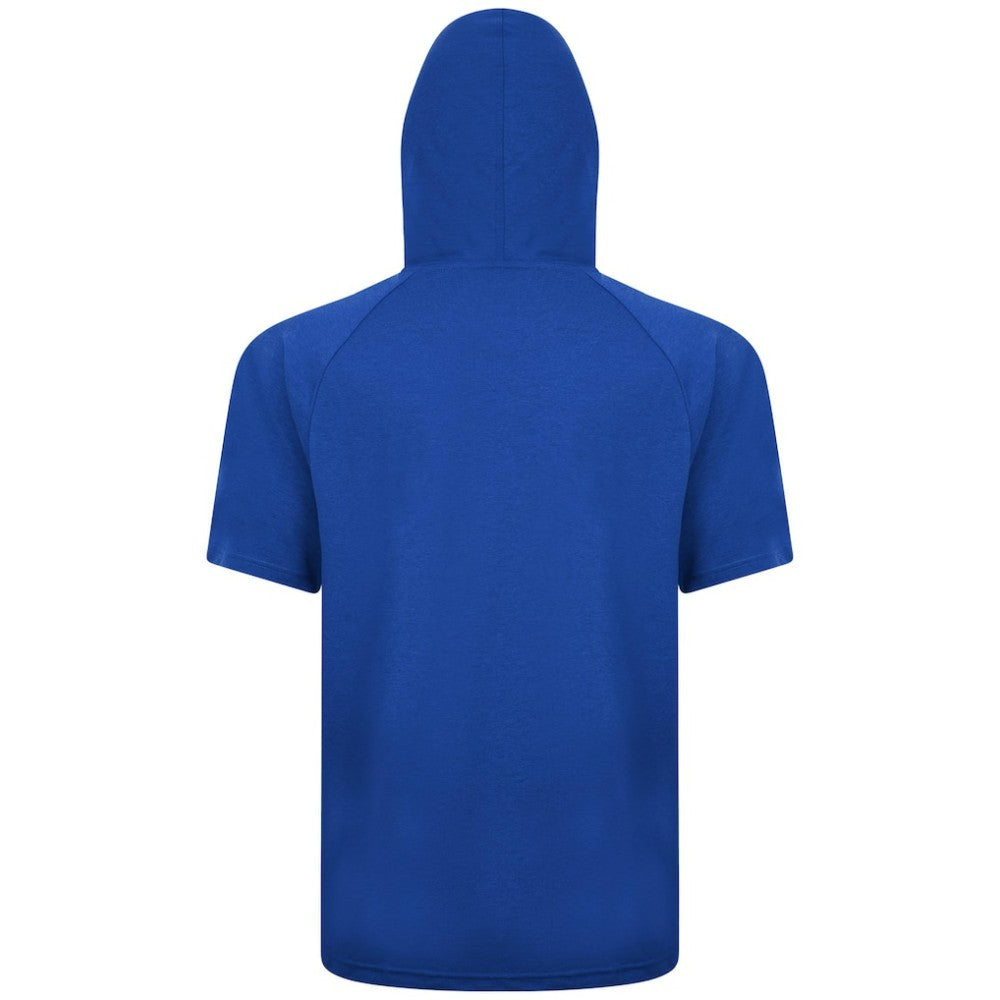 Los Angeles Dodgers Levelwear City Connect Phase Back Plash Hoodie T-Shirt Online