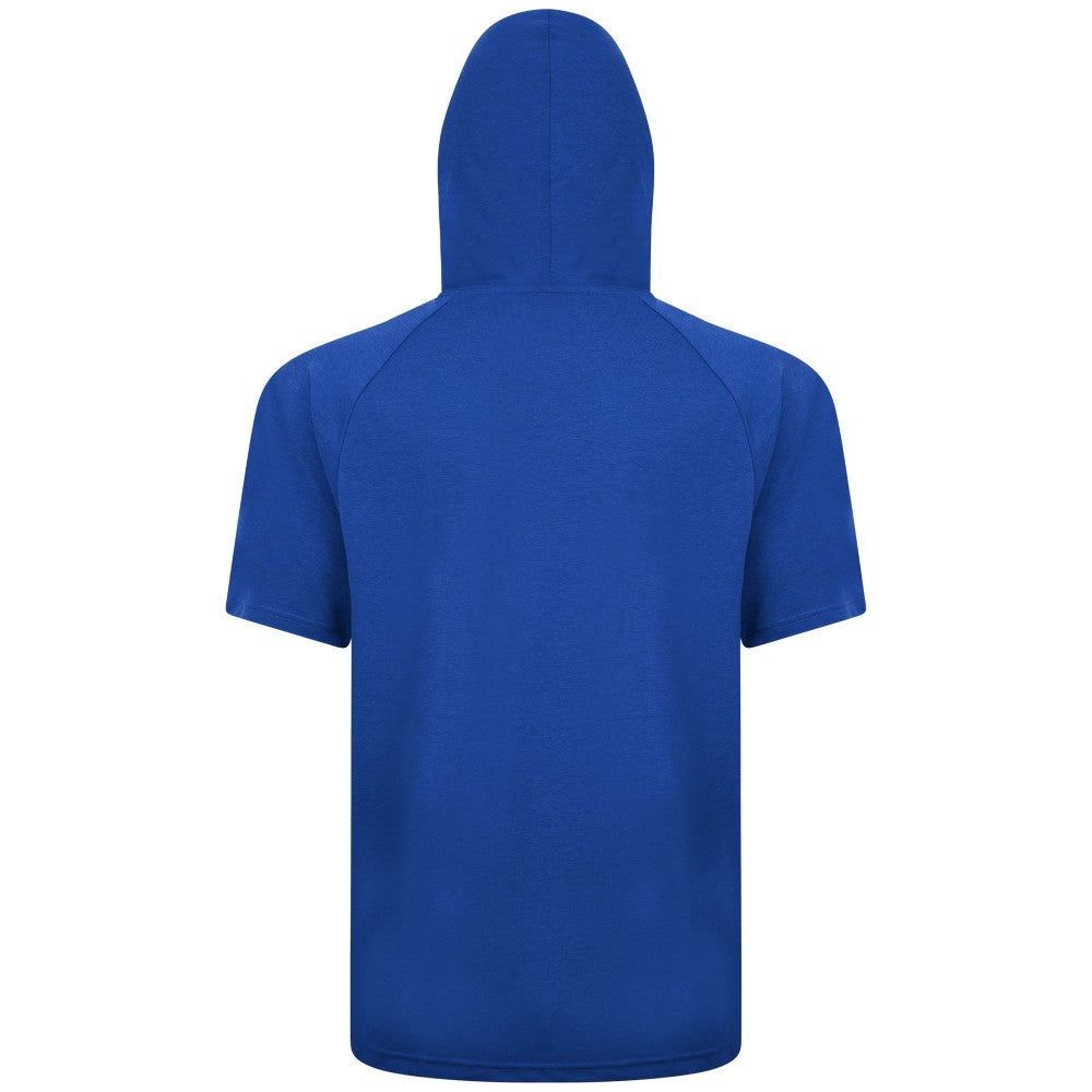 New York Mets Levelwear City Connect Phase Back Plash Hoodie T-Shirt Outlet