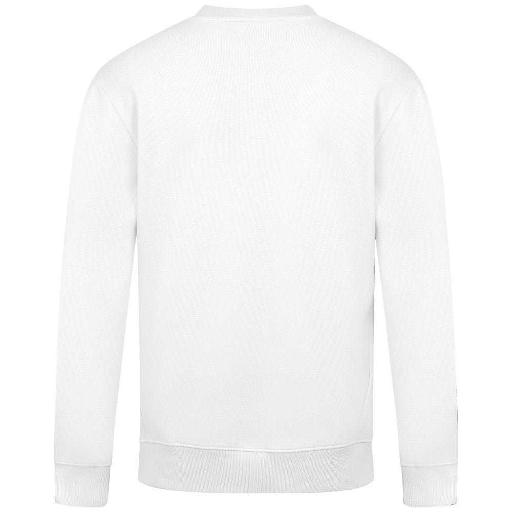 New York Mets Levelwear City Connect Zane Back Splash Sweatshirt Online