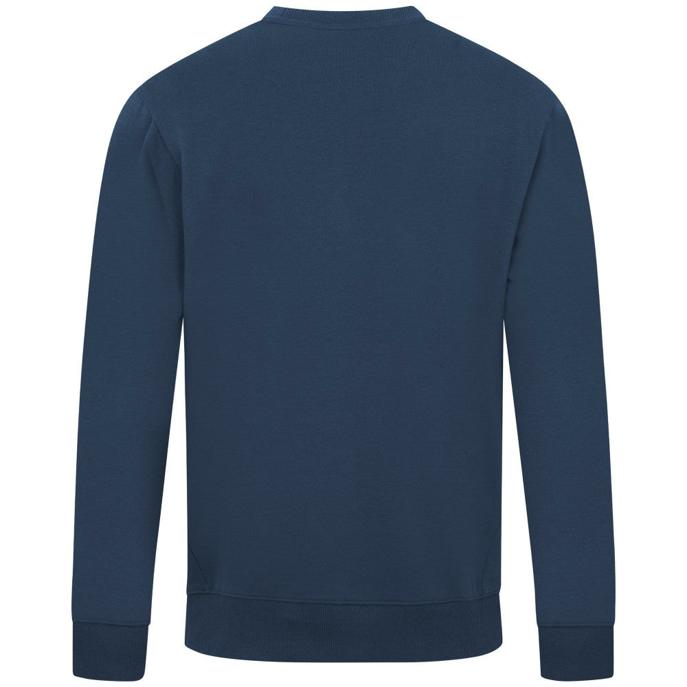Cleveland Guardians Levelwear City Connect Zane Back Splash Sweatshirt Online