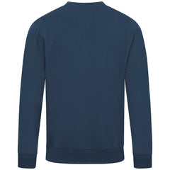 Cleveland Guardians Levelwear City Connect Zane Back Splash Sweatshirt Online