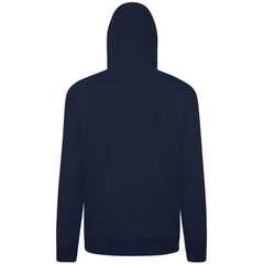 Minnesota Twins Levelwear City Connect Podium Core Logo Pullover Hoodie Near Me
