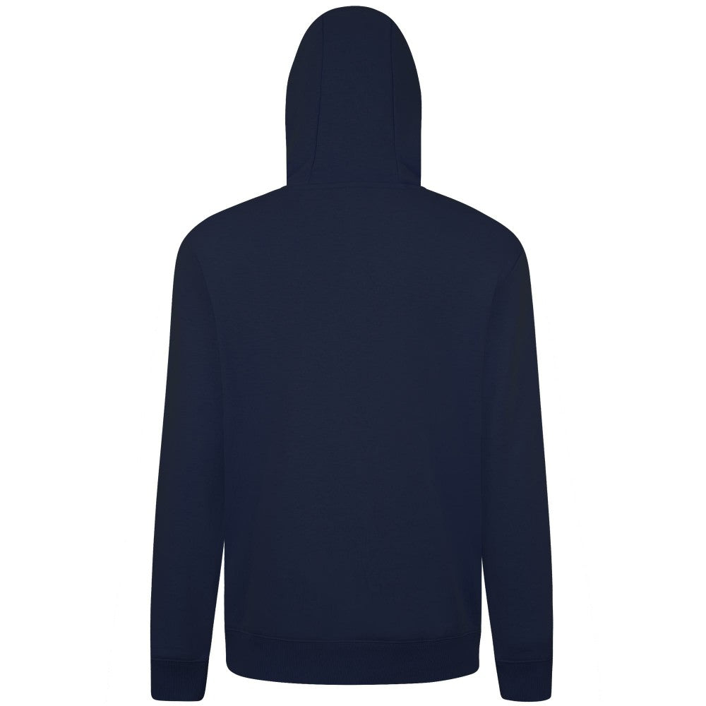 Cleveland Guardians Levelwear City Connect Podium Core Logo Pullover Hoodie Sale