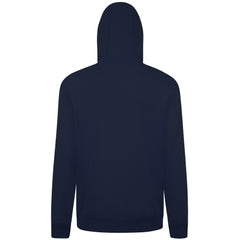 Cleveland Guardians Levelwear City Connect Podium Back Splash Pullover Hoodie Near Me