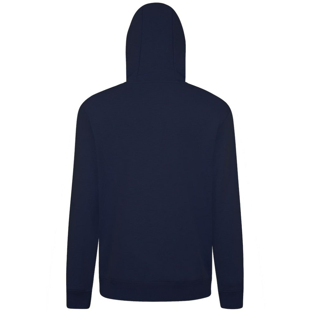 Detroit Tigers Levelwear City Connect Podium Back Splash Pullover Hoodie Near Me