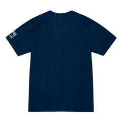 Ichiro Suzuki Seattle Mariners Mitchell & Ness Hall of Fame Hitter T-Shirt Outlet