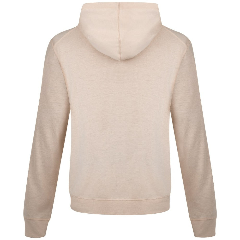 Minnesota Twins Levelwear Relay Protect Pullover Hoodie Near Me