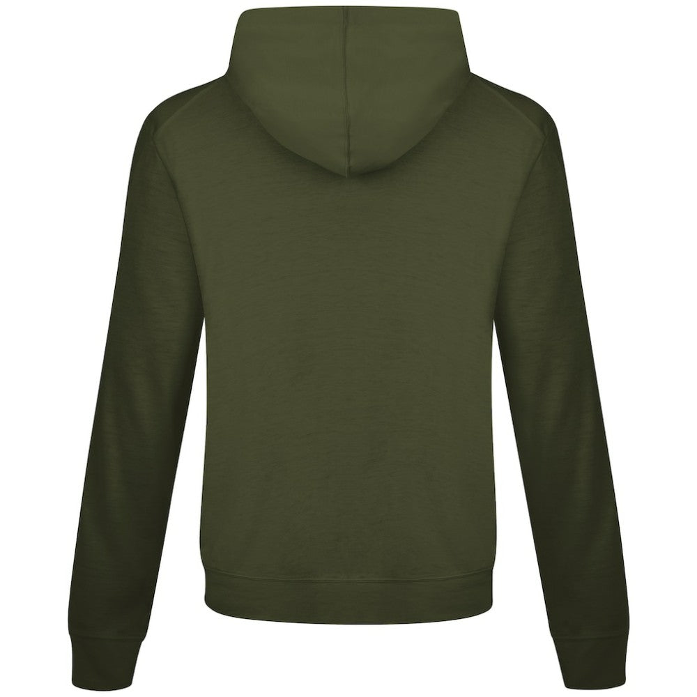 Colorado Rockies Levelwear Relay Protect Pullover Hoodie Online