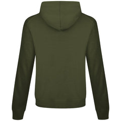 Toronto Blue Jays Levelwear Relay Protect Pullover Hoodie Near Me