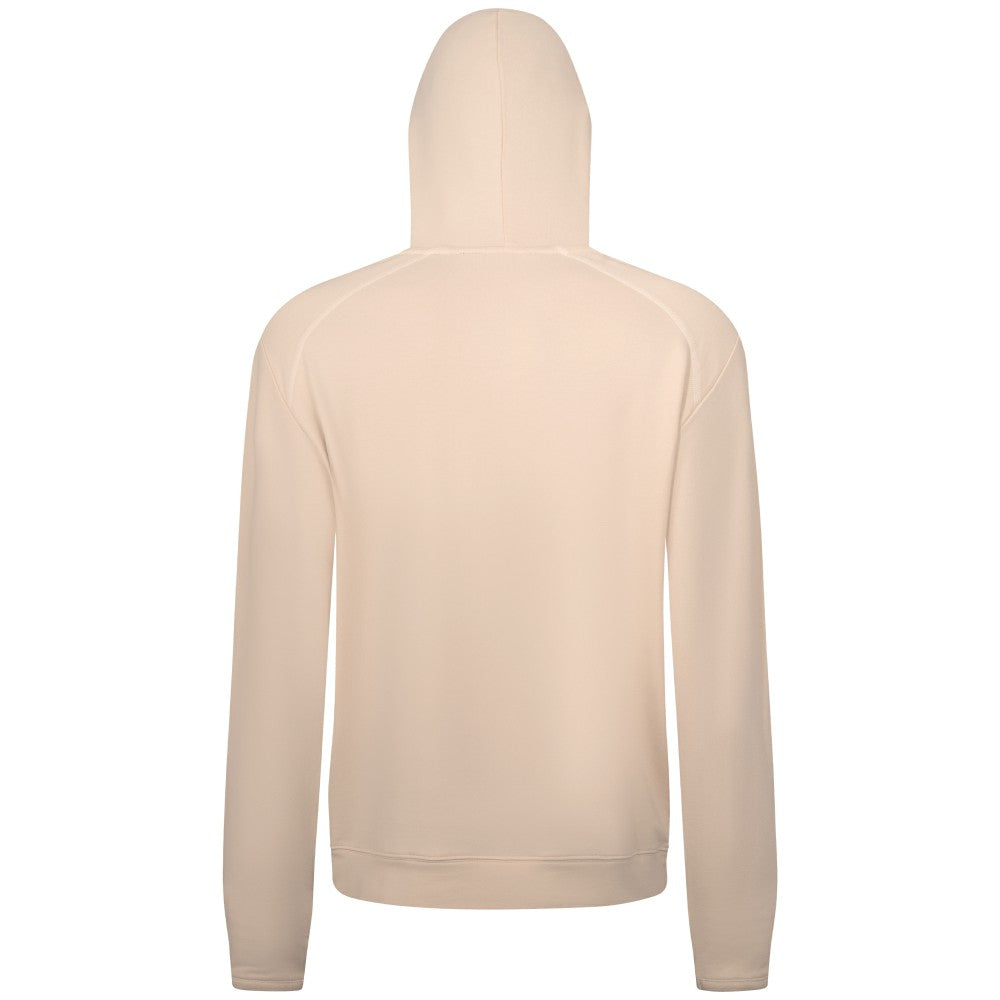 Miami Marlins Levelwear Mandate Buckler Tri-Blend Pullover Hoodie Online