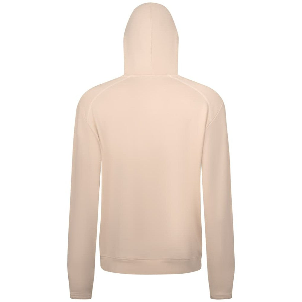 Arizona Diamondbacks Levelwear Mandate Buckler Tri-Blend Pullover Hoodie Online