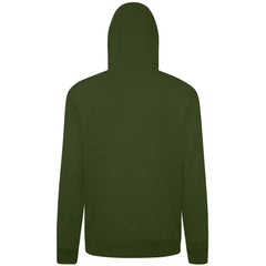 Los Angeles Angels Levelwear Podium Protect Pullover Hoodie Outlet