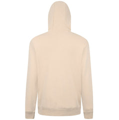 Los Angeles Angels Levelwear Podium Protect Pullover Hoodie Online