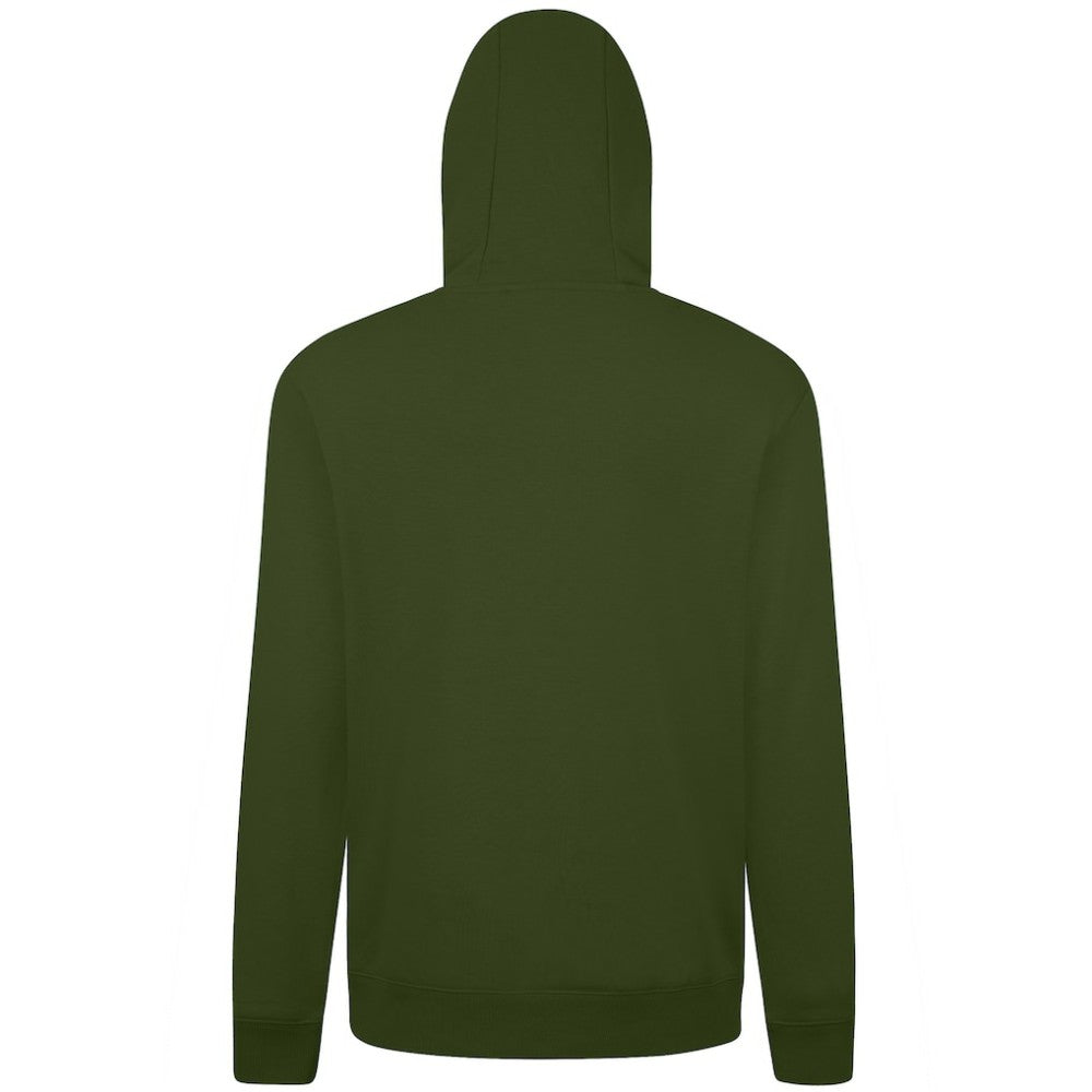Philadelphia Phillies Levelwear Podium Protect Pullover Hoodie Online