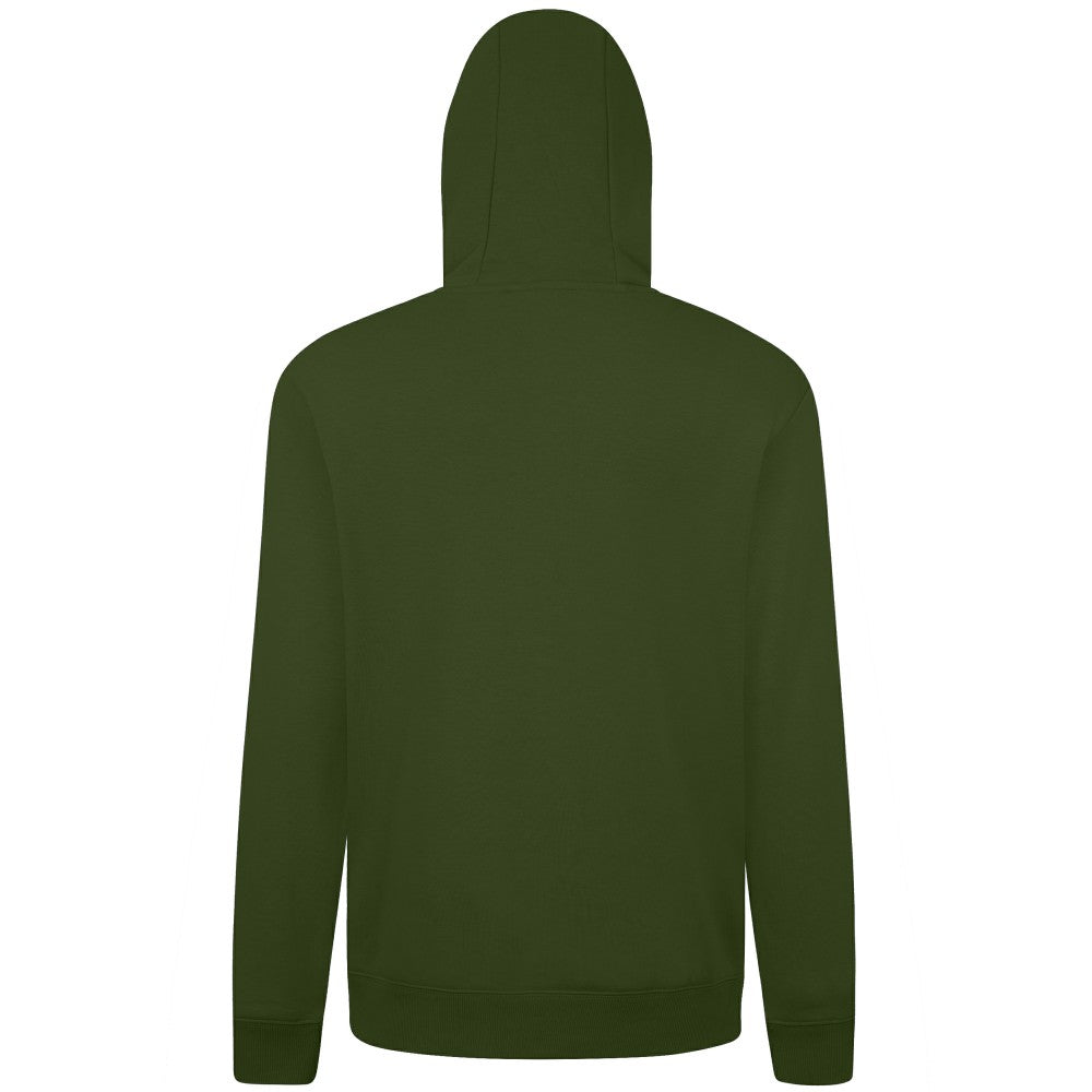 Cleveland Guardians Levelwear Podium Protect Pullover Hoodie Near Me