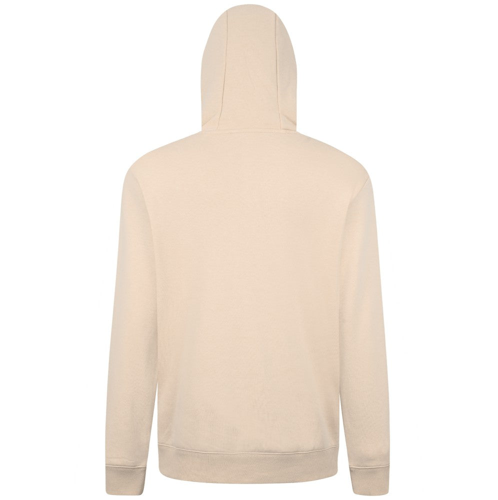 Cleveland Guardians Levelwear Podium Protect Pullover Hoodie for sale