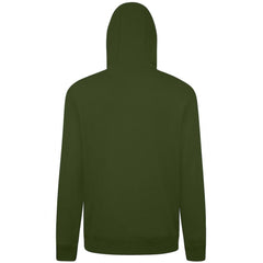 Tampa Bay Rays Levelwear Podium Protect Pullover Hoodie Online