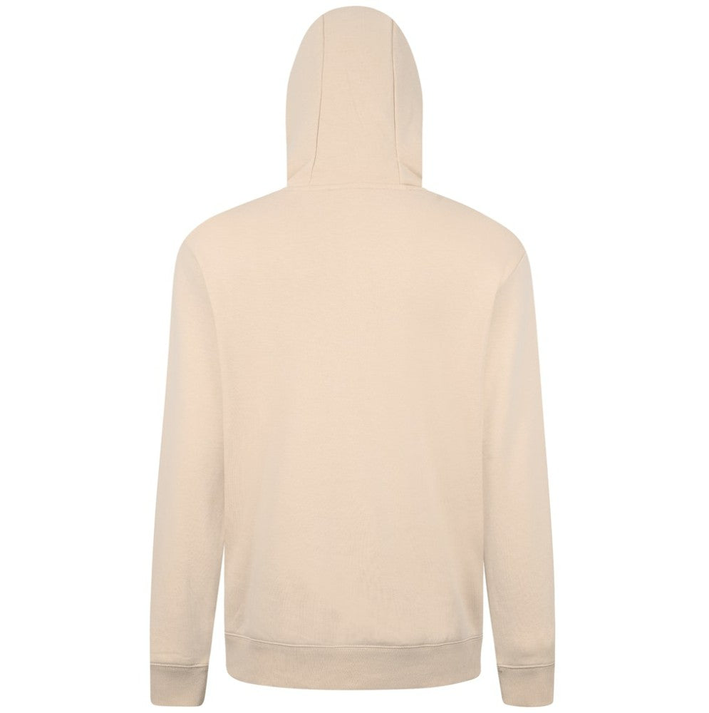 Toronto Blue Jays Levelwear Podium Protect Pullover Hoodie Outlet