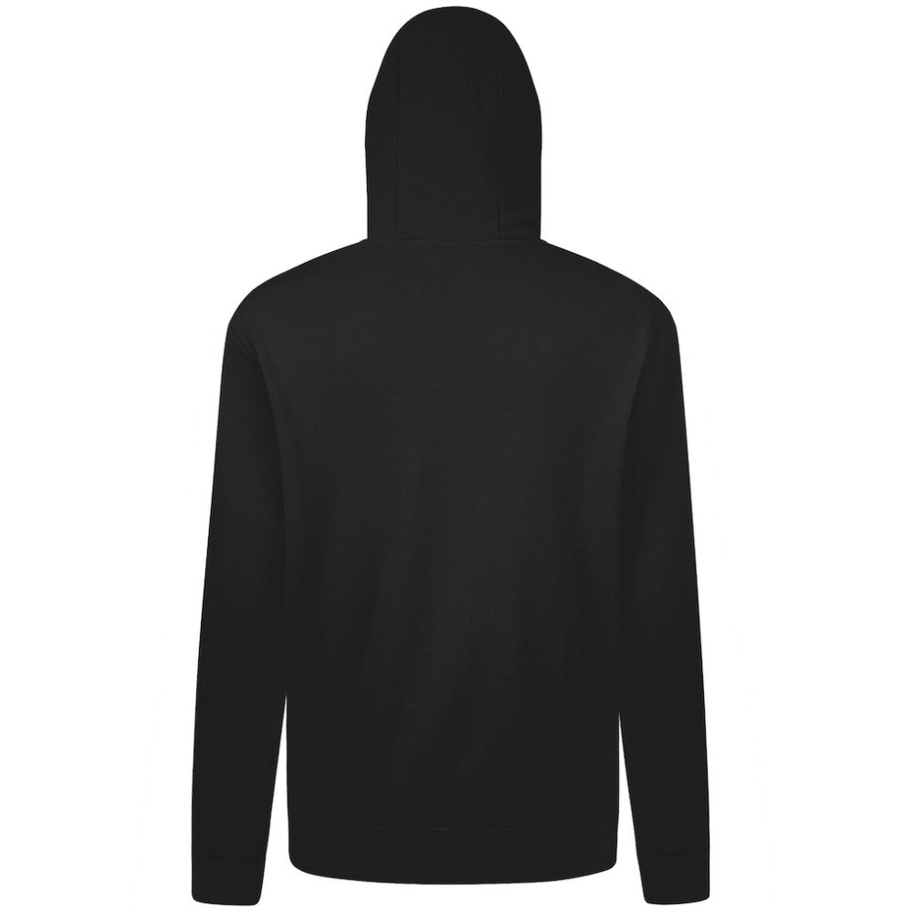 San Francisco Giants Levelwear Podium Protect Pullover Hoodie Online