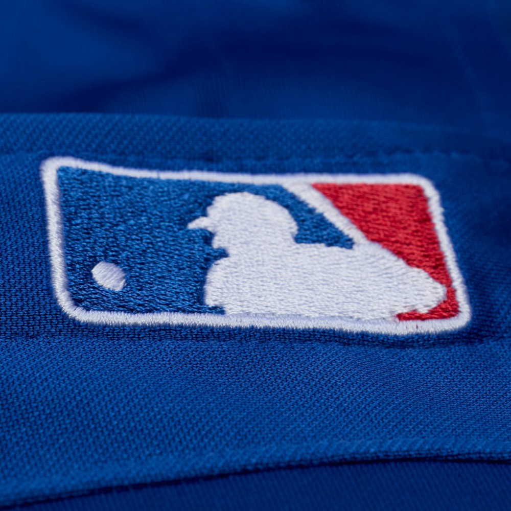 Adrian Beltre Texas Rangers Mitchell & Ness Cooperstown Mesh Batting Practice Button-Up Jersey Near Me