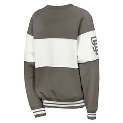 San Francisco Giants Outerstuff Youth Ultimate Pastels On Base Sweatshirt for sale
