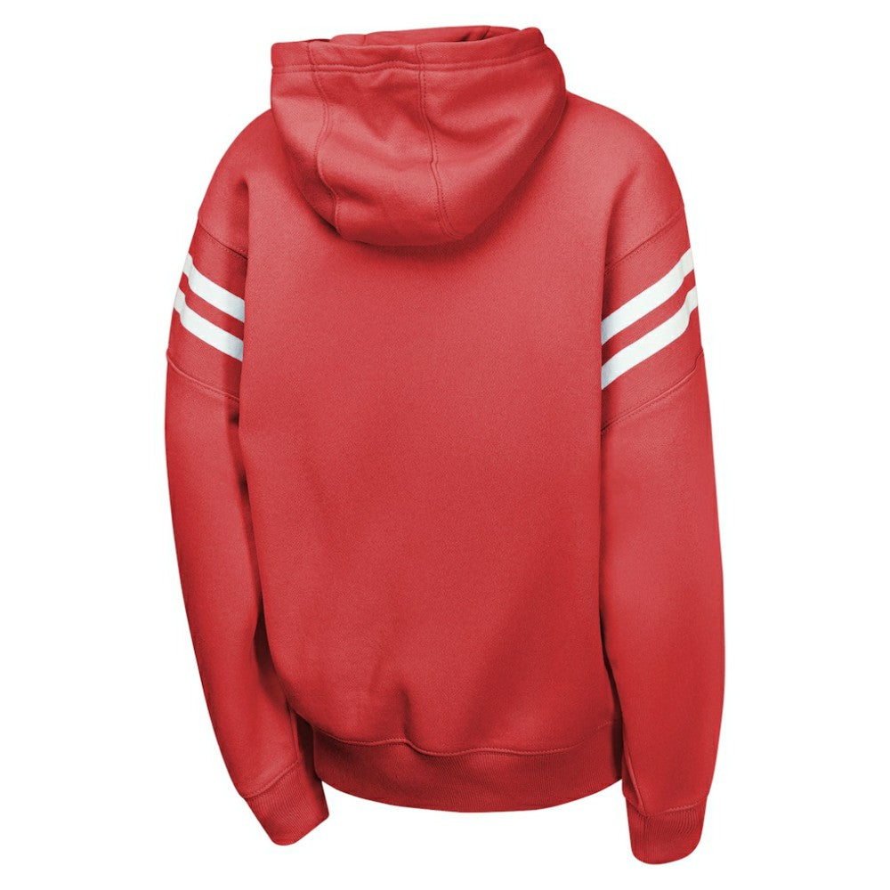 Philadelphia Phillies Outerstuff Youth Welcome Team Hoodie Online
