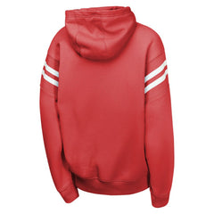 Philadelphia Phillies Outerstuff Youth Welcome Team Hoodie Online