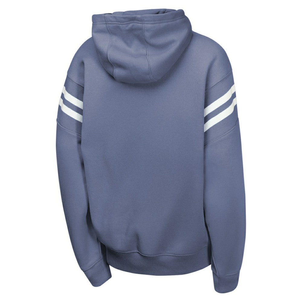 Chicago Cubs Outerstuff Youth Welcome Team Hoodie Online