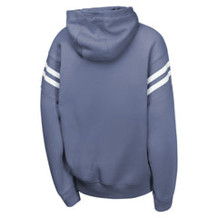 Chicago Cubs Outerstuff Youth Welcome Team Hoodie Online