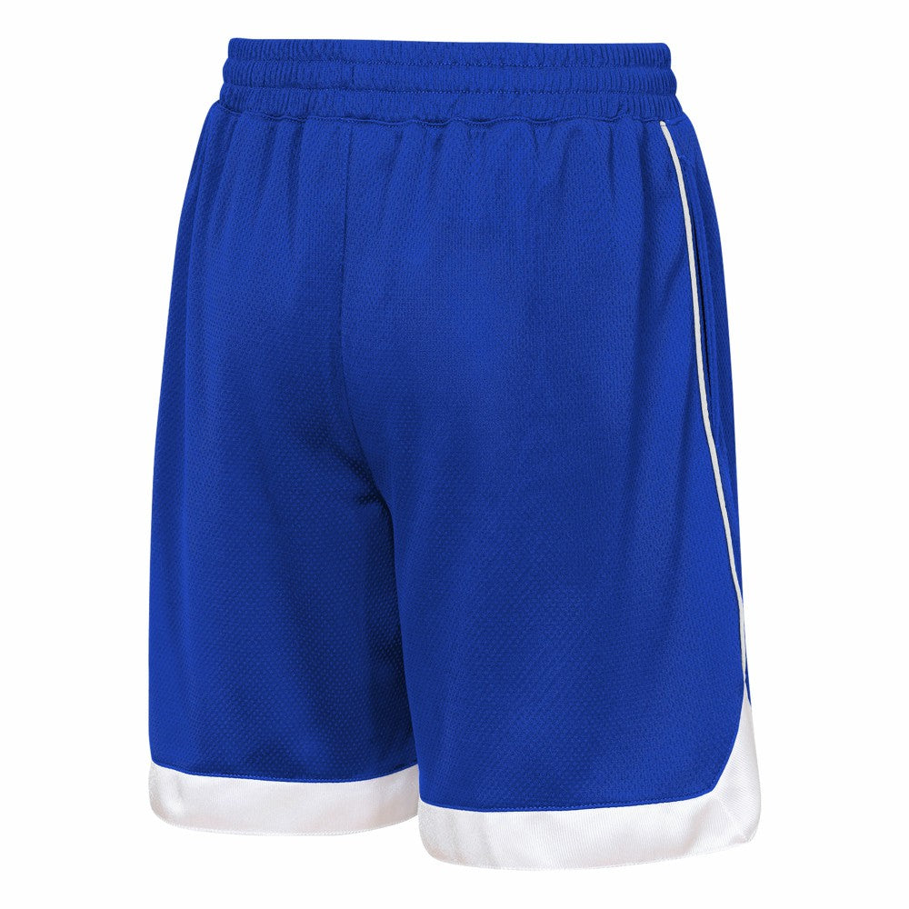 Los Angeles Dodgers Outerstuff Youth Big League All Star Fashion Shorts Near Me